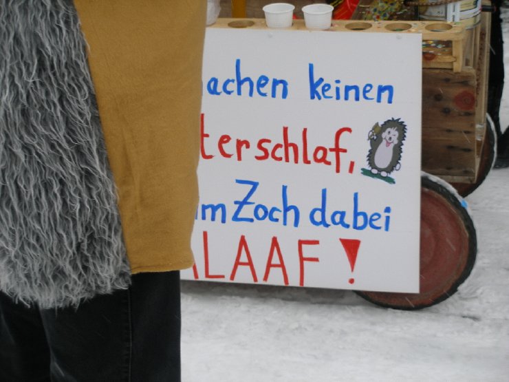 Umzug Prummern 2010 (28).jpg